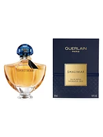 Shalimar Eau de Parfum