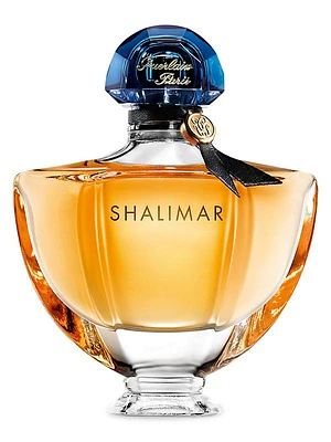 Shalimar Eau de Parfum