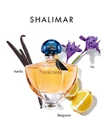 Shalimar Eau de Toilette Spray