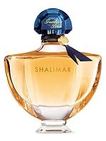 Shalimar Eau de Toilette Spray