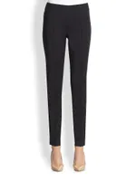 Melissa Techno Pants