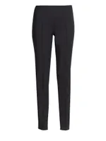 Melissa Techno Pants