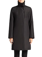 O'Neil Double-Layer Coat