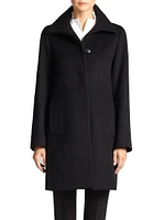 O'Neil Double-Layer Coat