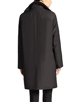 O'Neil Double-Layer Coat