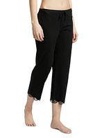 Bliss Serenity Cotton Pajamas