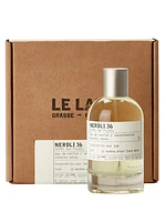 Neroli 36 Eau de Parfum