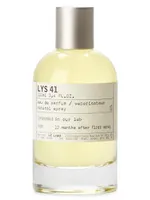 Lys 41 Eau de Parfum