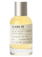 Ylang 49 Eau de Parfum