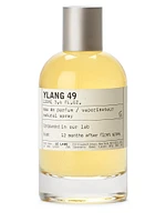 Ylang 49 Eau de Parfum