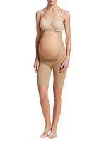 Mama Maternity Power Shaper