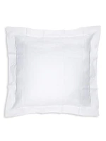 Classico Pillow Sham