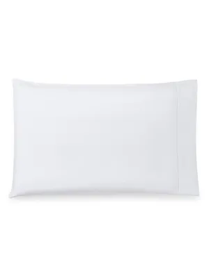 Classico 2-Piece Pillowcase Set