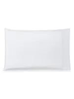 Classico 2-Piece Pillowcase Set