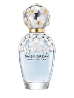 Daisy Dream Eau De Toilette Spray