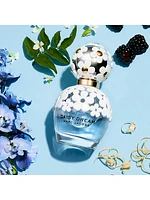 Daisy Dream Eau De Toilette Spray