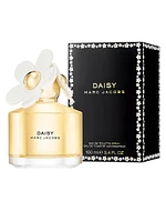 Daisy Eau De Toilette