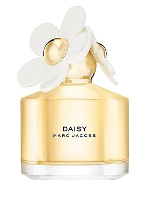 Daisy Eau De Toilette