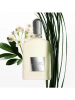 Grey Vetiver Eau de Parfum