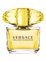 Yellow Diamond Eau de Toilette