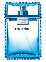 Versace Man Eau Fraiche