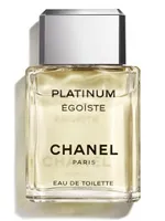 Eau de Toilette Spray