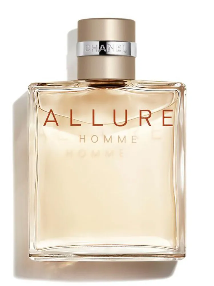 Eau de Toilette Spray