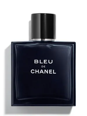 Eau de Toilette Spray