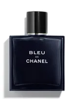 Eau de Toilette Spray