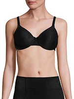 C Magnifique Seamless Minimizer Bra