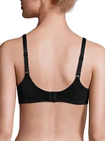 C Magnifique Seamless Minimizer Bra