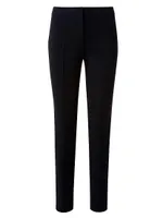 Elements Mara Leggings