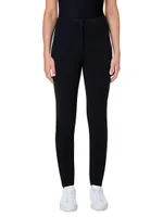 Elements Mara Leggings