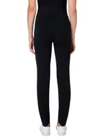 Elements Mara Leggings