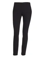 Elements Mara Leggings