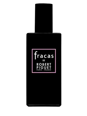 Fracas Eau de Parfum Spray