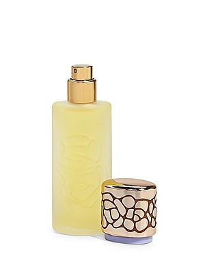 Quelques Fleurs L'Original Eau de Parfum