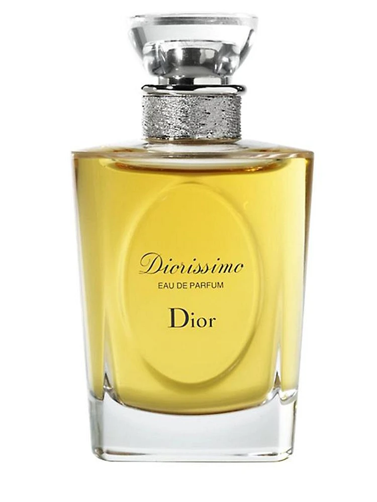 Diorissimo Eau de Parfum