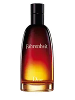 Fahrenheit Eau de Toilette