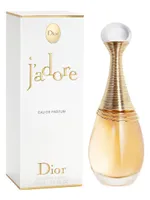 J'adore Eau De Parfum