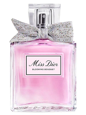 Miss Dior Blooming Bouquet Eau De Toilette