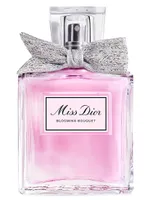 Miss Dior Blooming Bouquet Eau De Toilette