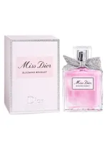 Miss Dior Blooming Bouquet Eau De Toilette