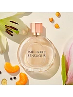 Sensuous Eau de Parfum Spray