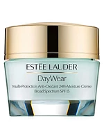 Daywear Multi-Protection Anti-Oxidant 24H-Moisture Creme SPF 15