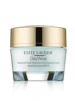 Daywear Multi-Protection Anti-Oxidant 24H-Moisture Creme SPF 15