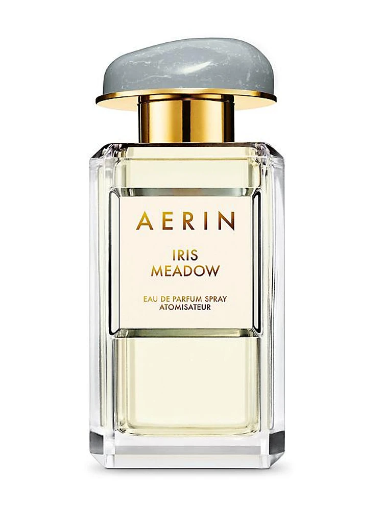 AERIN Iris Meadow Eau de Parfum