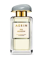 AERIN Iris Meadow Eau de Parfum