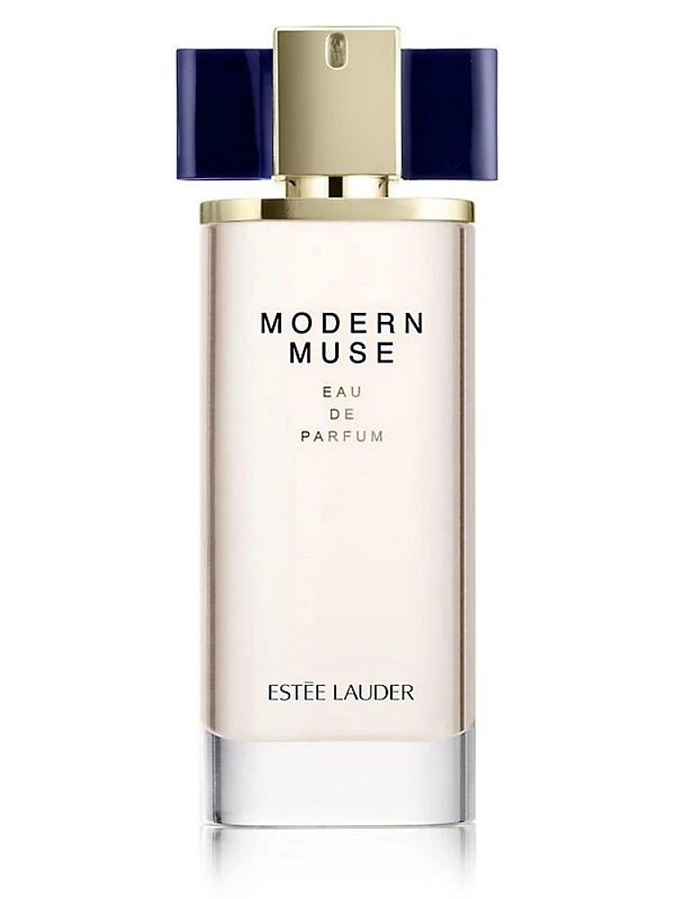 Modern Muse Eau de Parfum Spray