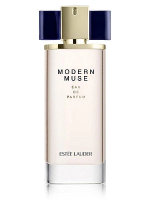 Modern Muse Eau de Parfum Spray